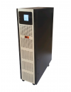 10 kVA Online UPS  Defender 1