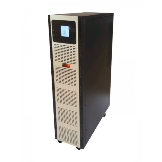 10 kVA Online UPS  Defender