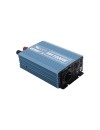 1000W 12V MODİFİYE SİNUS İNVERTER 1