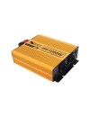 1000 WATT TAM SİNUS İNVERTER 1