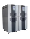 100 kVA Online UPS  Defender DSP 1