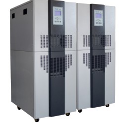 10 kVA Defender DSP Online UPS