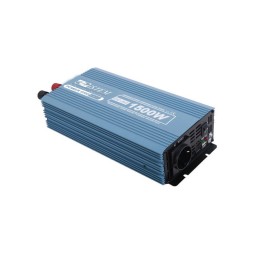 1500W 24V MODİFİYE SİNUS İNVERTER