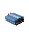 150W 12V MODİFİYE SİNUS İNVERTER 1