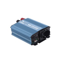 150W 12V MODİFİYE SİNUS İNVERTER