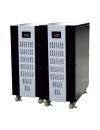 15 kVA Online UPS  Defender 1