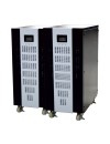 15 kVA Online Uzun Yedeklemeli UPS  Defender 1