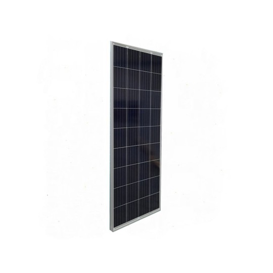 170 WATT POLİKRİSTAL GÜNEŞ PANELİ