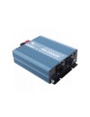 2000W 12V MODİFİYE SİNUS İNVERTER 1