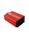 2000 WATT 24 VOLT TAM SİNUS İNVERTER 1