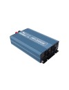 3000W 12V MODİFİYE SİNUS İNVERTER 1