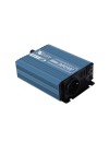 300W 12V MODİFİYE SİNUS İNVERTER 1