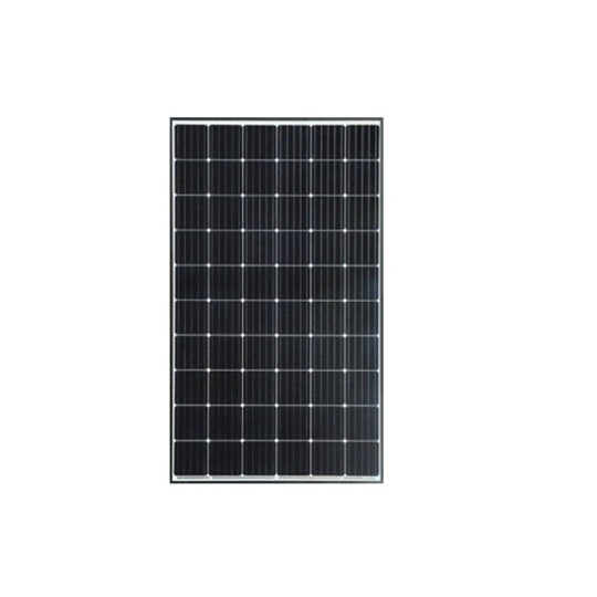 315 WATT MONOKRISTAL PANEL