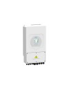 5KW HYBRİD MONOFAZE ONGRİD İNVERTER 1