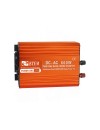 12VDC / 600 WATT TAM SİNÜS İNVERTER 1