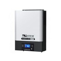 INVERTER 5KW III