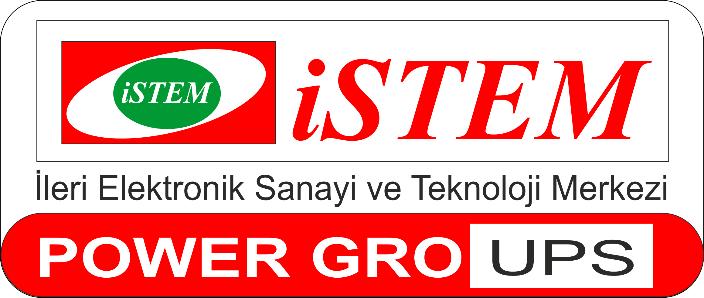 İstem İleri Elektronik